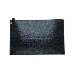 ORIFLAME - Bolso tipo Clutch Northern Glow