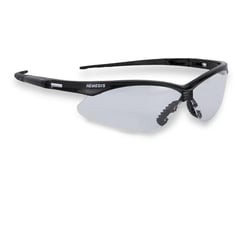 KLEENGUARD - Lentes Protección V30 Nemesis Claro X 1ud