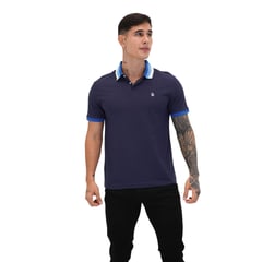 PENGUIN - Polo para hombre