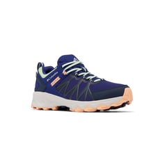 COLUMBIA - Zapatillas PEAKFREAK™ II OUTDRY™ Para Mujer 2005131-7HM