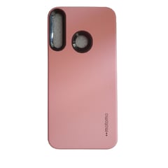 MOTOMO - FORRO ESTUCHE PARA CELULAR HUAWEI Y7P