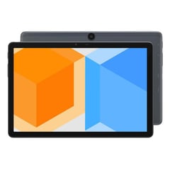 ZTE - Tablet Blade X10 II 10.1'' 4GB/ 64GB