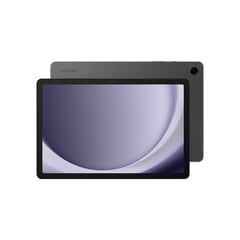 SAMSUNG - Tablet Galaxy Tab A9 WIFI RAM 4GB ROM 64GB 11 Gris