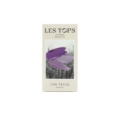 JEAN PASCAL - LES TOPS TONOS DE LAVANDA ABSOLUTA PARFUM 120 ML