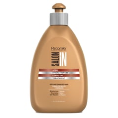 RECAMIER - Tratamiento Hydra Leave On 300mL