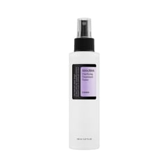 COSRX - AHA BHA Clarifying Treatment Toner