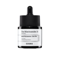 COSRX - Niacinamida 15 Serum