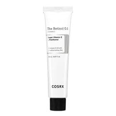 COSRX - Retinol 01 Crema