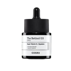 COSRX - Retinol 05 Serum