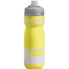 CAMELBAK - Caramañola Termo Podium Chill 21oz Ref Yw