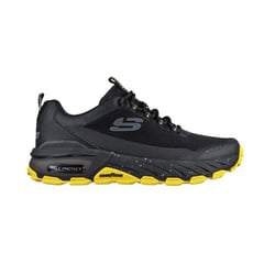 SKECHERS - Tenis Max Protect Liberated Para Hombre