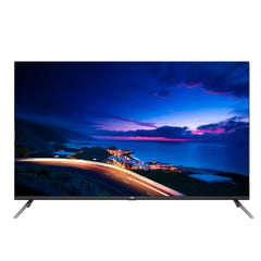 KALLEY - Televisor GTV43FHD Smart TV FHD LED Bluetooth Google
