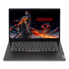 LENOVO - Portatil 14? Intel i5-1235U RAM 40GB 1TB SSD