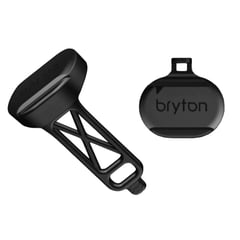 BRYTON - Sensor de Velocidad