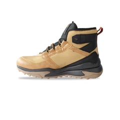 URBAN - Botas UH252CAM