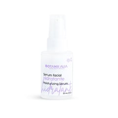 BOTANIKALIA - SERUM FACIAL HIDRATANTE