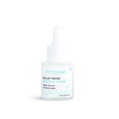 BOTANIKALIA - SERUM FACIAL PIEL GRASAACNÉ Formula libre de aceites