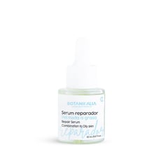 BOTANIKALIA - SERUM REPARADOR PIEL MIXTA A GRASA