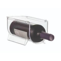 ORDENE - Organizador Para Vinos Apilable - - OR48112N