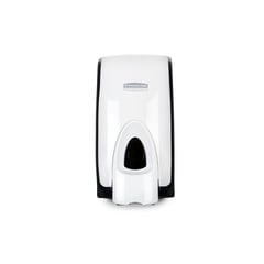 KIMBERLY CLARK PROFESSIONAL - Dispensador MOD Jabon en Espuma 800 ml