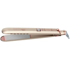 CONAIR - Plancha Alisadora Para Cabello Antifrizz Infiniti Pro