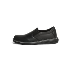 TELLENZI - Zapatos Hombre Negro F2914