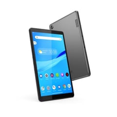 LENOVO - TABLET TAB M8 TB-8505FS MEDIATEK HELIO A22 2G 32G WIFI