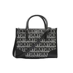DKNY - Bolso para mujer DKNY