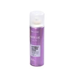 KLEER LAC - Laca Invicible Holding Spray X 250Ml