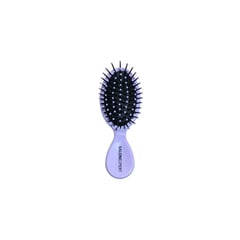 SALON EXPERT - Cepillo Mini Morado