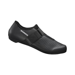 SHIMANO - Zapatilla Ciclismo Ruta SH-RP101 Negra