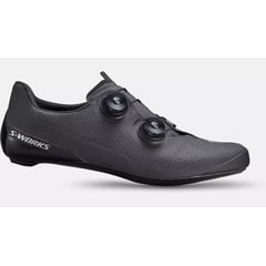 SPECIALIZED - Zapatilla Ciclismo Ruta S-Works Torch Black