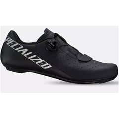 SPECIALIZED - Zapatilla Ciclismo Ruta Torch 1.0 Rd Negro