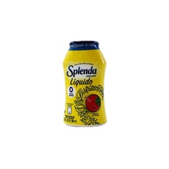 SPLENDA - Endulzante Liquido X 50Ml