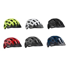 LAZER - CASCO MTB SPORT COMPACT CE