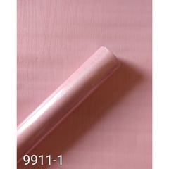 GENERICO - Papel tapiz adhesivo 45 CM por 10 metros largo