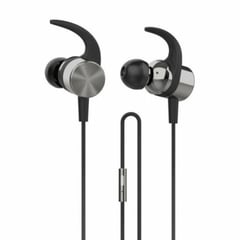 HP - Audifonos Auriculares Manos Libres DHH-3114-BK