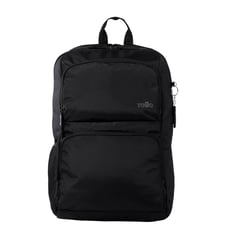 TOTTO - Morral Mochila Cloud