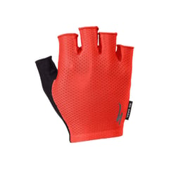 SPECIALIZED - Guantes Ciclismo Bg Grail Glove Sf Red