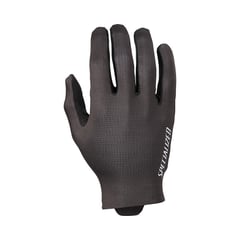 SPECIALIZED - Guantes Ciclismo SL Pro LF negro