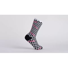 SUPACAZ - Medias Ciclismo SupaSox Rad Sock