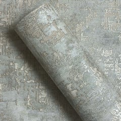 GENERICO - Papel tapiz texturizado