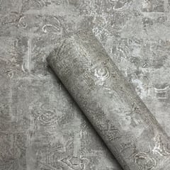 GENERICO - Papel tapiz texturizado