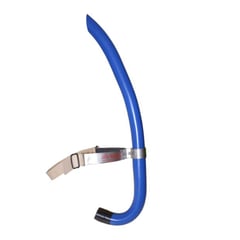 WASSER - SNORKEL ORIGINAL IMPORTADO FRONTAL COMPETENCIA CMAS