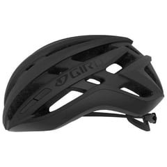 GIRO - CASCO AGILIS MAT BLK L RUTA