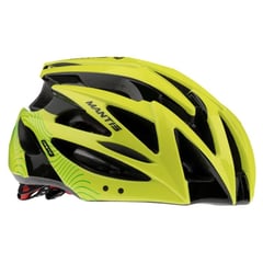 GW - CASCO MANTIS GW29 MTBRUTA