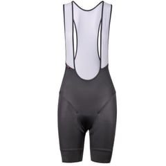 SUAREZ CLOTHING - Pantaloneta de Ciclismo C/T Mujer Comfort Avant