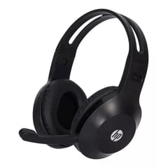 HP - Audifonos Auriculares De Diadema Con Microfono DHH-1601