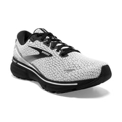 BROOKS - Tenis Ghost 15 Hombre