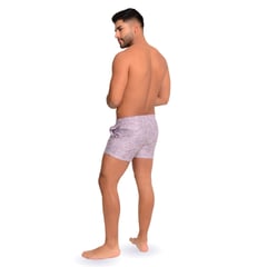 JOEM - PANTALONETA DE BAÑO CORTA, MARCA TIRADOR, REF 16035